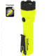 Nightstick X-Series Intrinsically Safe Flashlight, Green / Black, XPP-5420GX