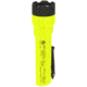 Nightstick X-Series Intrinsically Safe Flashlight, Green / Black, XPP-5420GX