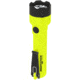 Nightstick X-Series Intrinsically Safe Flashlight, Green / Black, XPP-5420GX