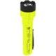 Nightstick X-Series Intrinsically Safe Flashlight, Green / Black, XPP-5420GX
