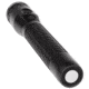 Nightstick Xtreme Lumens Duty Size Dual-Light Rechargeable 650 Lumen Metal LED Flashlight w/Tail Cap Magnet, AC Charger, DC Charger, Battery, Black NSR-9940XL