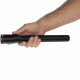 Nightstick Xtreme Lumens Full Size Dual-Light Rechargeable 650 Lumen LED Metal Flashlight, AC Charger, DC Charger, Battery, Black NSR-9744XL