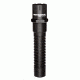 Nightstick Xtreme Lumens Metal Multi-Function Tactical LED Flashlight,Rechargeable,800 Lumens,Black TAC-560XL