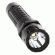 Nightstick Xtreme Lumens Metal Multi-Function Tactical LED Flashlight,Rechargeable,800 Lumens,Black TAC-560XL