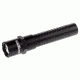Nightstick Xtreme Lumens Metal Multi-Function Tactical LED Flashlight,Rechargeable,800 Lumens,Black TAC-560XL