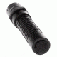 Nightstick Xtreme Lumens Metal Multi-Function Tactical LED Flashlight,Rechargeable,800 Lumens,Black TAC-560XL