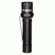 Nightstick Xtreme Lumens Metal Tactical LED Flashlight,Non Rechargeable,CR123 Batteries,500 Lumens,Black TAC-360XL