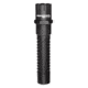 Nightstick Xtreme Lumens Metal Tactical LED Flashlight,Rechargeable,500 Lumens,Black TAC-460XL