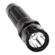 Nightstick Xtreme Lumens Metal Tactical LED Flashlight,Rechargeable,500 Lumens,Black TAC-460XL