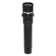 Nightstick Xtreme Lumens Metal Tactical LED Flashlight,Rechargeable,500 Lumens,Black TAC-460XL