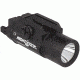 Nightstick Xtreme Lumens Metal Weapon-Mounted Light - Non-Rechargeable, Black TWM-850XL