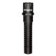 Nightstick Polymer Multi-Function Tactical LED Flashlight,Non Rechargeable,2 CR 123 Batteries,800 Lumens, Black TAC-540XL