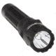 Nightstick Xtreme Lumens Polymer Multi-Function Tactical LED Flashlight,Rechargeable,800 Lumens,Black TAC-510XL