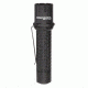 Nightstick Xtreme Lumens Polymer Tactical LED Flashlight,Non Rechargeable,500 Lumens,Black TAC-310XL