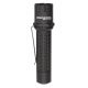 Nightstick Polymer Tactical LED Flashlight, Non Rechargeable, 500 Lumens, Black TAC-310XL