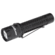 Nightstick Xtreme Lumens Polymer Tactical LED Flashlight,Non Rechargeable,500 Lumens,Black TAC-310XL