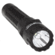 Nightstick Xtreme Lumens Polymer Tactical LED Flashlight,Rechargeable,500 Lumens,Black TAC-410XL