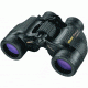 Nikon 7-15x35 Action Zoom Binoculars 7227