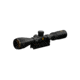 Nikko Stirling Airking 2-7x32 AO, 1in Tube Rifle Scope, HMD Reticle, 1/4 MOA, Matte Black, NGRA2732