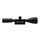 Nikko Stirling Airking 3-9x42 AO Rifle Scope, 1 in Tube, HMD Reticle, 1/4 MOA, Black, ngra3942