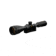 Nikko Stirling Airking 3-9x42 AO, 1 in Tube, Rifle Scope, HMD Reticle, 1/4 MOA, Matte Black, NGRA3942