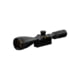 Nikko Stirling Airking 3-9x42 AO, 1 in Tube, Rifle Scope