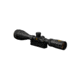 EDEMO Nikko Stirling Airking 4.5-14x50 AO Rifle Scope, 1in Tube, HMD Reticle, 1/4 MOA, Black, ngra451450, EDEMO1