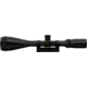 EDEMO Nikko Stirling Airking 4.5-14x50 AO Rifle Scope, 1in Tube, HMD Reticle, 1/4 MOA, Black, ngra451450, EDEMO1