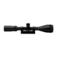 EDEMO Nikko Stirling Airking 4.5-14x50 AO Rifle Scope, 1in Tube, HMD Reticle, 1/4 MOA, Black, ngra451450, EDEMO1