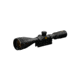 EDEMO Nikko Stirling Airking 4.5-14x50 AO Rifle Scope, 1in Tube, HMD Reticle, 1/4 MOA, Black, ngra451450, EDEMO1