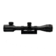 Nikko Stirling Airking 4x32mm IR Rifle Scope, 1in, HMD Reticle, 1/4 MOA, Black, ngrai432