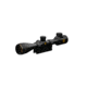 Nikko Stirling Airking 4x32mm IR, 1in, Rifle Scope, HMD Reticle, 1/4 MOA, Matte Black, NGRAI432