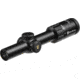 Nikko Stirling Boar Eater 1-4x24mm, 30mm Tube, Rifle Scope, Glass Reticle, 4 Extreme Dot, Matte Black, NSBE1424