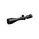 Nikko Stirling C-More Rifle Scope 3-30x56, 1/2 Mil Dot Reticle, Black, NSN N, NSCM33056