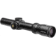 Nikko Stirling Diamond 1-4x24mm Rifle Scope, 30mm Diameter, German #4 Dot Ret, Black, ndsi1424