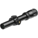 Nikko Stirling Diamond 1-4x24mm, 30mm Tube, Rifle Scope, German #4 Dot Ret, Matte Black, NDSI1424