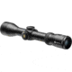 Nikko Stirling Diamond 1.5-6x44mm Rifle Scope, 30mm Tube, Illuminated #4 Dot Reticle, Black, ndsi15644