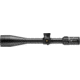 Nikko Stirling Diamond 10-40x56mm Rifle Scope, 30mm Tube, Illuminated Half Mil-Dot Reticle w/Sunshade, Black, ndsi104056lrhmd, EDEMO2