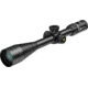 USED Nikko Stirling Diamond 10-40x56mm Rifle Scope, 30mm Tube, Illuminated Half Mil-Dot Reticle w/Sunshade, Black, ndsi104056lrhmd, EDEMO1, Condition Parts Only/Salvage, Defective