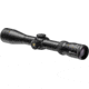 Nikko Stirling Diamond 3-12x42mm, Rifle Scope, 30mm Diameter, German #4 Dot Illuminated Reticle, Black, ndsi31242
