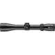 Nikko Stirling Diamond 3-12x42mm, Rifle Scope, 30mm Diameter, German #4 Dot Illuminated Reticle, Black, ndsi31242
