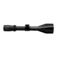 Nikko Stirling Diamond 3-12x62mm Rifle Scope, 30mm, Diameter German #4 Dot Reticle, Black, ndsi31262