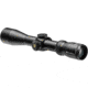 Nikko Stirling Diamond 3-9x42mm Rifle Scope, 30mm Tube, Illuminated German #4 Dot Reticle, Black, ndsi3942