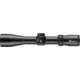 Nikko Stirling Diamond 3-9x42mm Rifle Scope, 30mm Tube, Illuminated German #4 Dot Reticle, Black, ndsi3942
