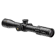 Nikko Stirling Diamond 4-16x44mm Rifle Scope, 30mm Tube, First Focal Plane, Illuminated Half Mil-Dot Reticle, Black, nsffp41644hmd