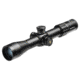 Nikko Stirling Diamond 4-16x44mm, 30mm Tube, Rifle Scope, First Focal Plane, Glass Reticle, 1/10 MIL, Matte Black, NSFFP41644HMD