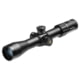 Nikko Stirling Diamond 4-16x44mm, 30mm Tube, Rifle Scope, First Focal Plane, Glass Reticle, 1/10 MIL, Matte Black, NSFFP41644HMD