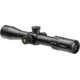Nikko Stirling Diamond 4-16x44mm Rifle Scope, 34mm Tube, First Focal Plane, Glass Reticle, 1/10 MIL, Black, nsffp3441644prr