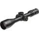 Nikko Stirling Diamond 4-16x50mm, 30mm Tube, Rifle Scope