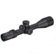 Nikko Stirling Diamond 5-30x56mm Riflescope, 34mm Tube, First Focal Plane, MRAD XTR, Matte Black, nsffp3453056mrad